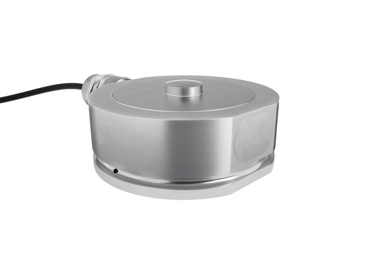 czujniki ściskające